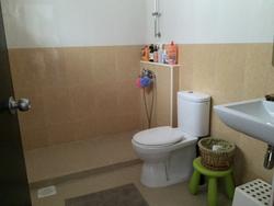 Kismis View (Enbloc) (D21), Condominium #65913602